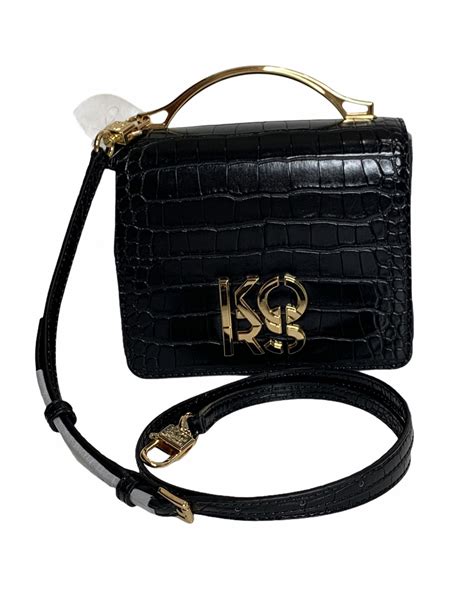 michael kors bag for sale manila|Michael Kors bag sale outlet.